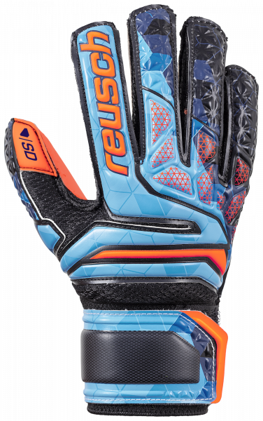 Reusch prisma rg outlet